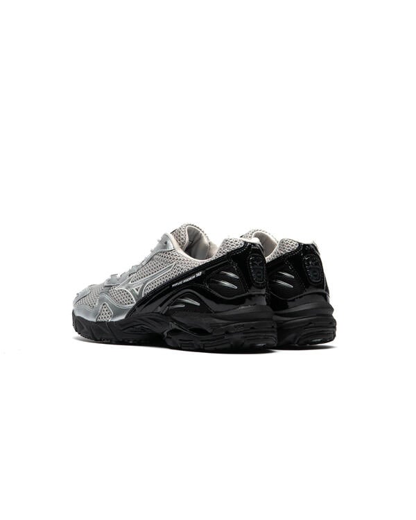 Mizuno WAVE RIDER 10 | D1GA261602 | AFEW STORE